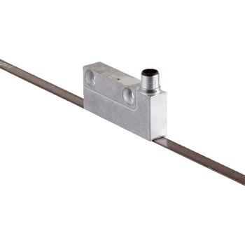 Bộ mã hóa cảm ứng tuyến tính