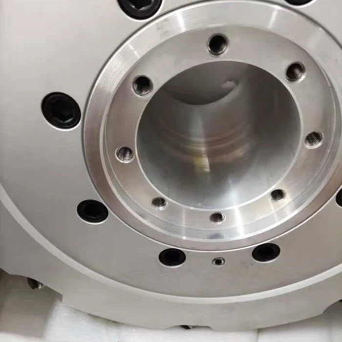 All Size Omnidirectional Mecanum Wheels